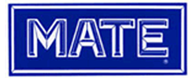 Mate Trailers