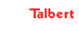 Talbert Manufacturing